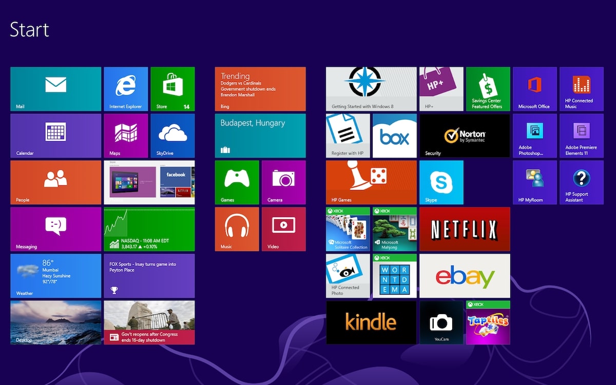 Cómo activar Windows 8.1 gratis, para siempre y de forma legal