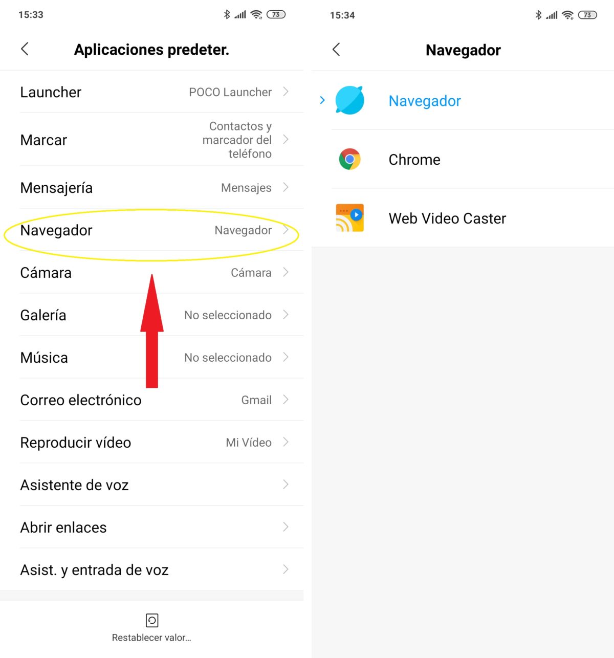 aplicaciones predetermiadas xiaomi 02