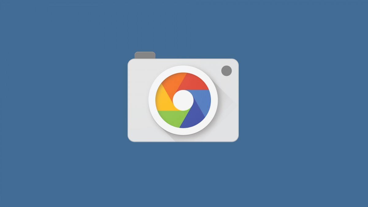 Cómo instalar la cámara del Google Pixel en un Xiaomi Redmi Note 7