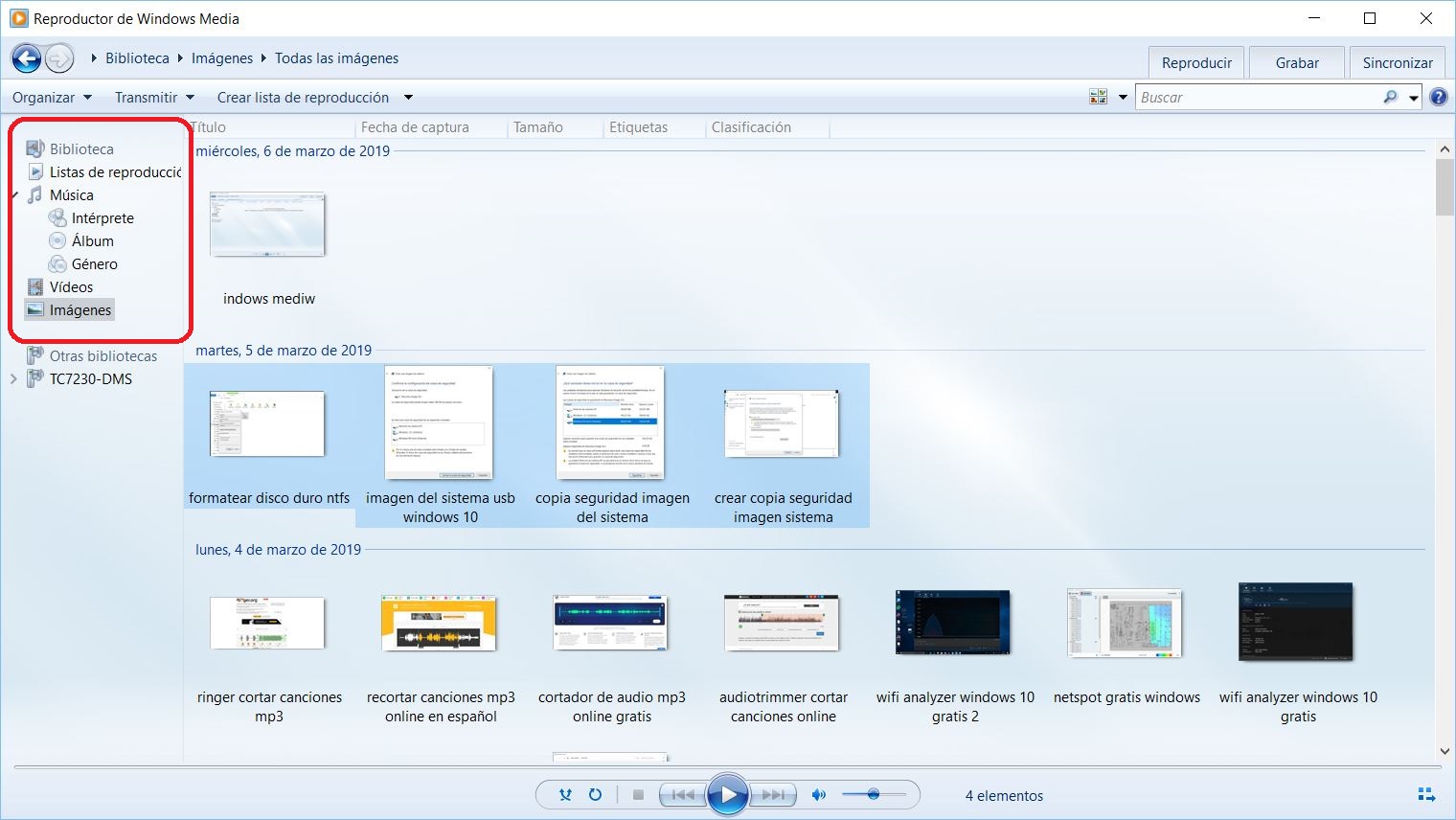 cisne tira como resultado Cómo grabar un DVD o CD sin programas en Windows 10 – tusequipos.com