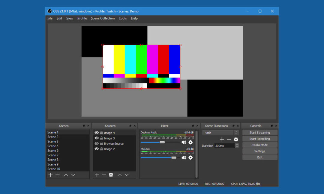 Camtasia Studio 8 Gratis Sin Marca De Agua