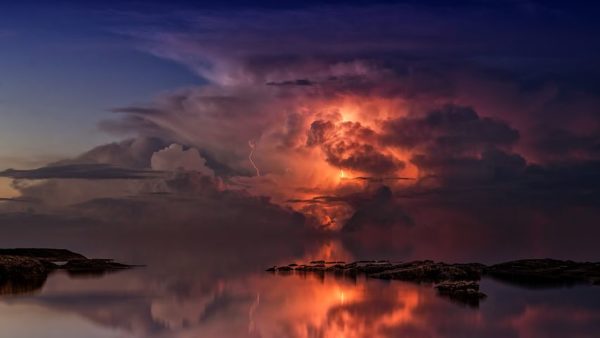 thunderstorm-3440450__480