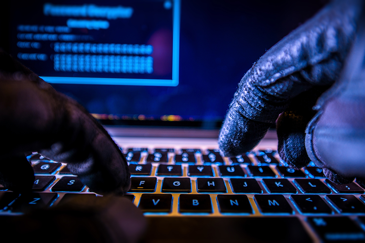7 ataques de hackers que temblar Internet – tusequipos.com