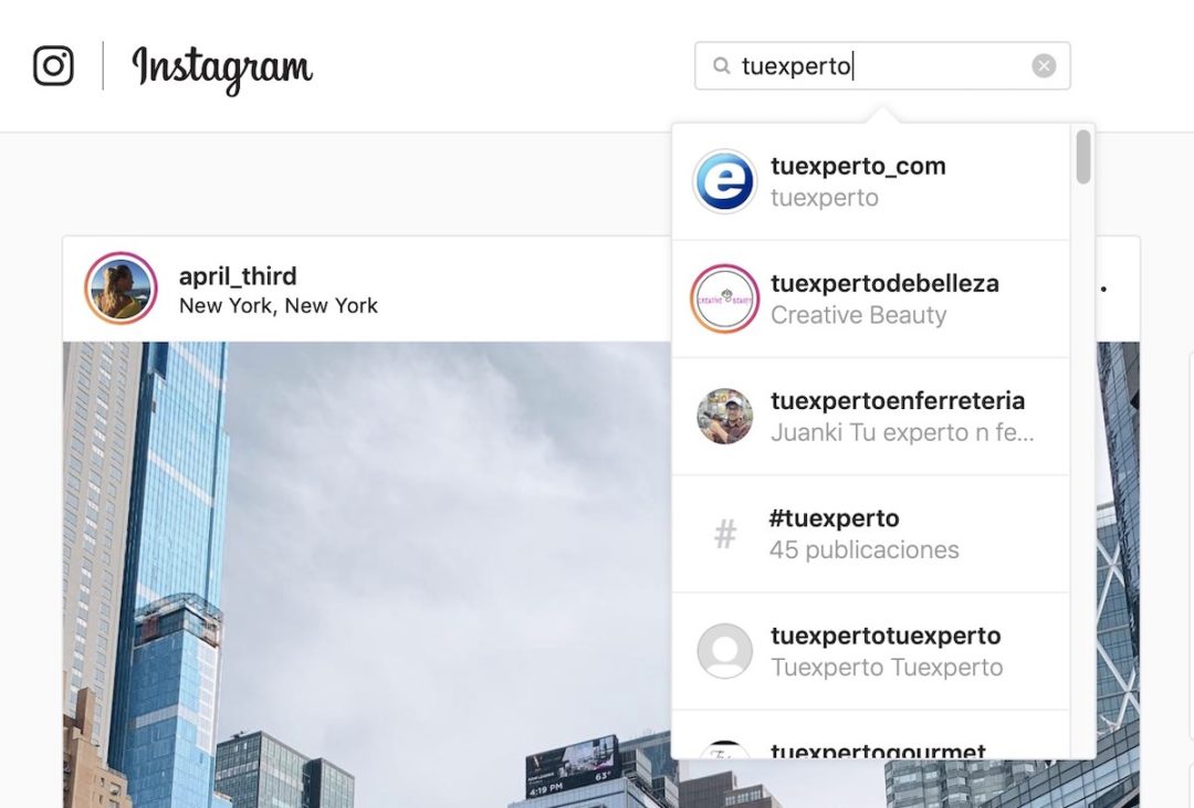 Como Ver Historias De Instagram Estando Bloqueado