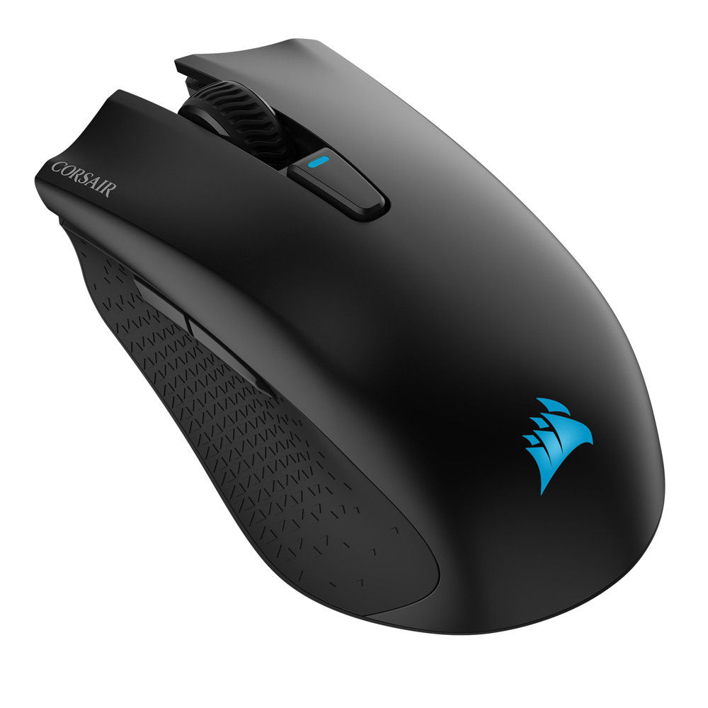 Corsair Harpoon RGB Wireless