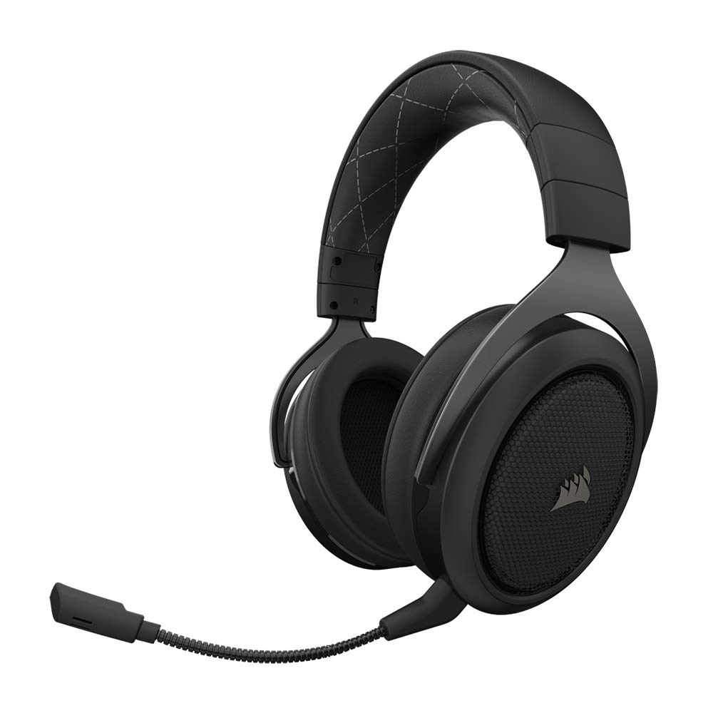 Corsair HS70 Wireless 1