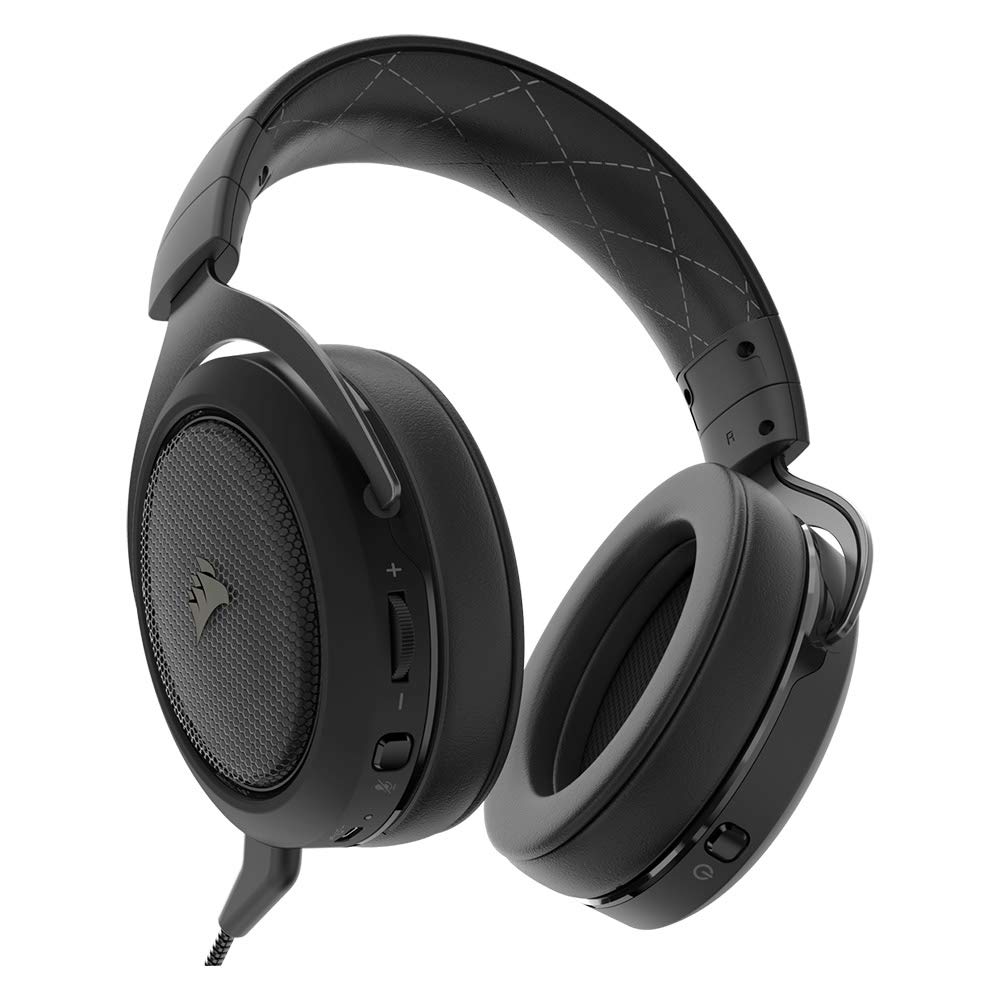 Corsair HS70 Wireless 2