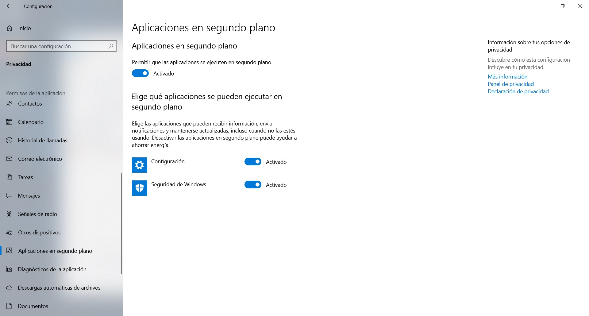 5 Funciones De Windows 10 Que Pueden Mejorar El Rendimiento De Tu 5 funciones de windows 10 que pueden mejorar el rendimiento de tu
