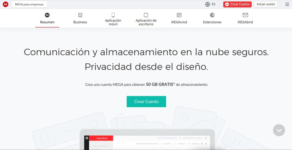 Cuanto Tiempo Duran Los Archivos En Dropbox