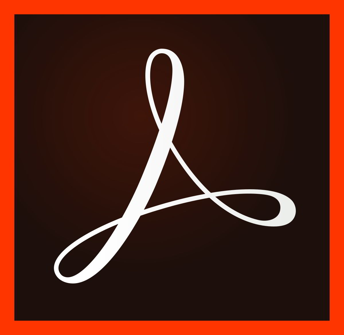 10 alternativas de Adobe Acrobat para leer documentos PDF