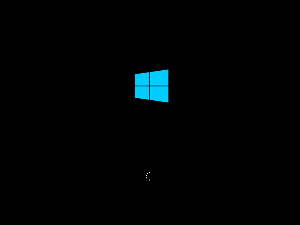 Como instalar Windows 10 paso a paso