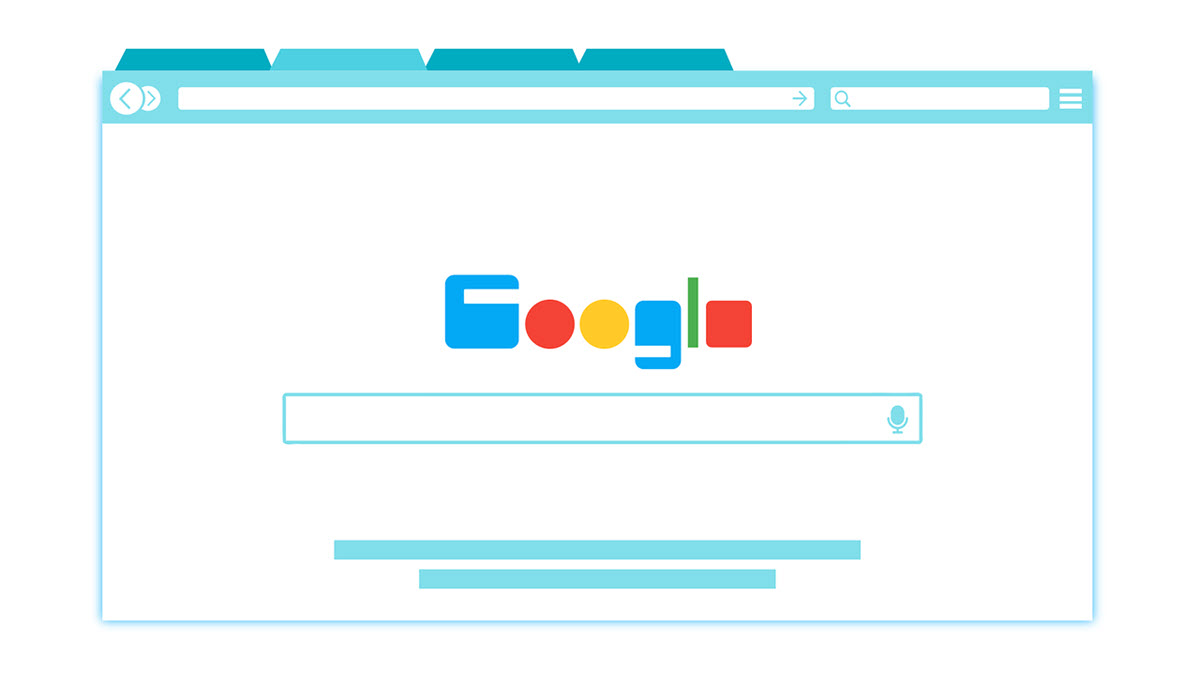 5 recursos para organizar tus pestañas abiertas en Google Chrome
