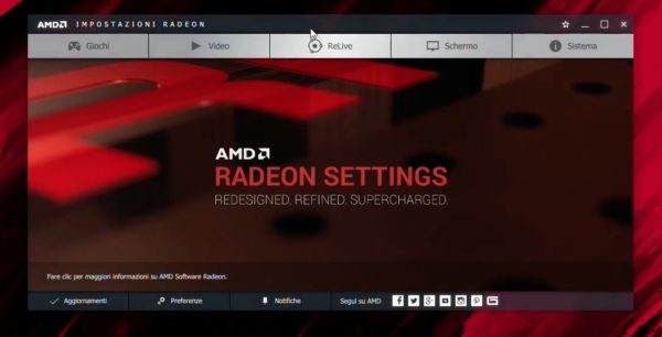hacer overclock monitor windows nvidia amd intel 3