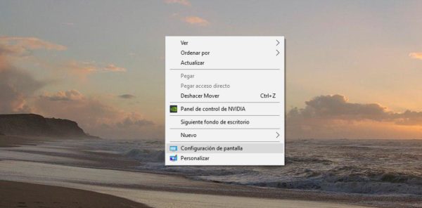hacer overclock monitor windows nvidia amd intel 7