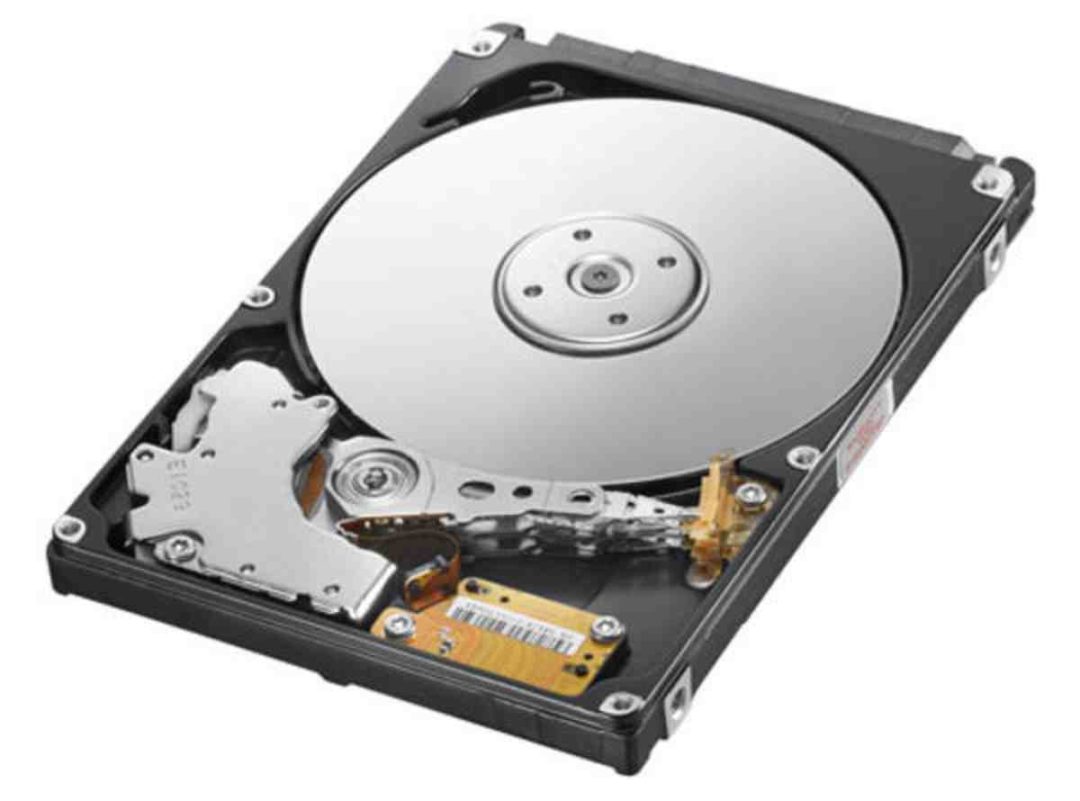 Las 5 mejores formas de formatear un disco duro – tusequipos.com