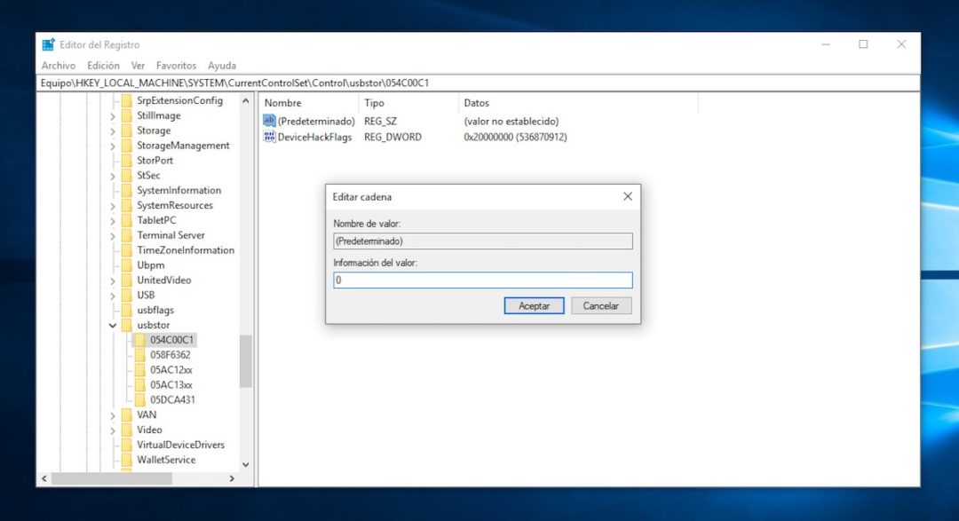 Programa Para Quitar Escritura Micro Sd