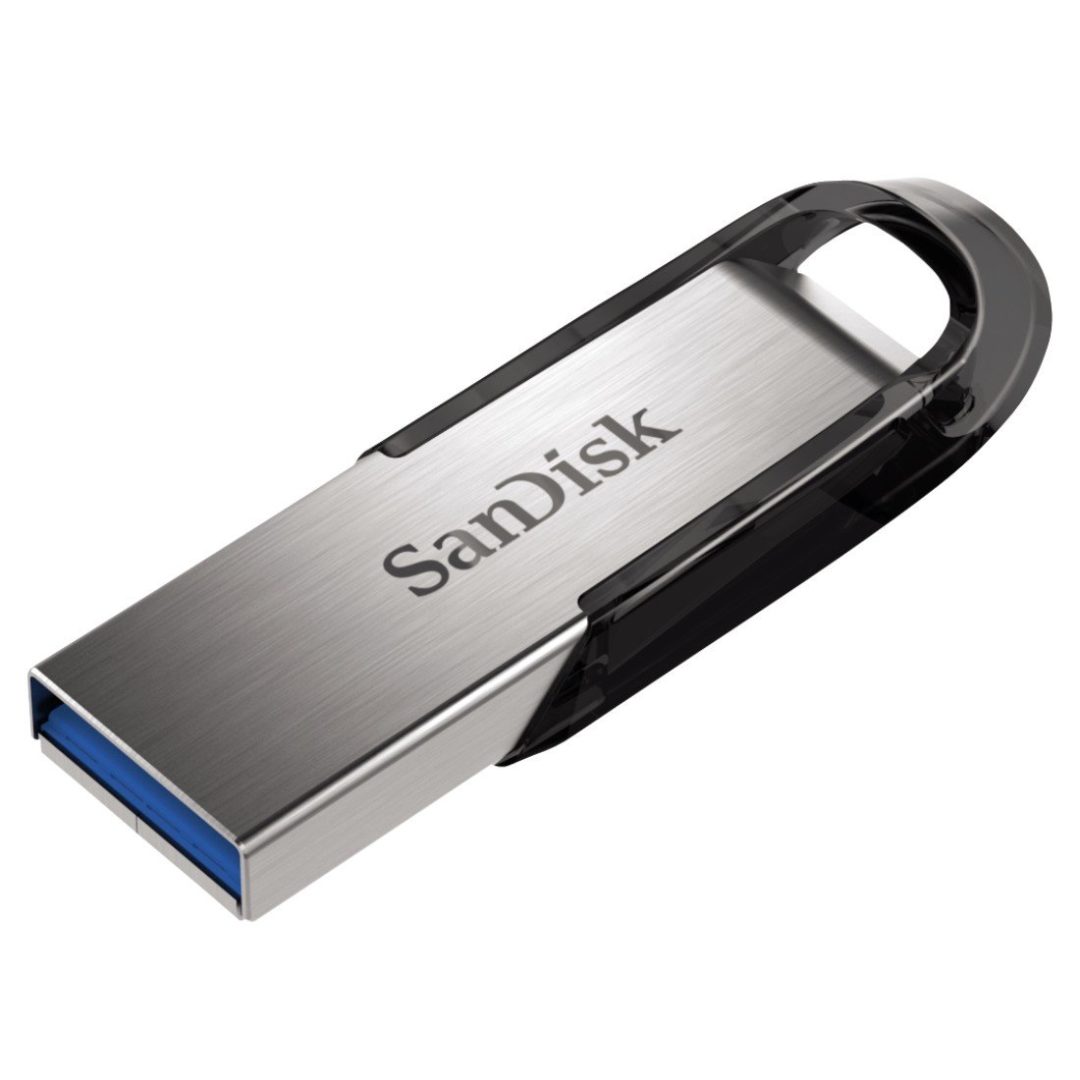 C mo Formatear Un Pendrive USB Protegido Contra Escritura En Windows 10