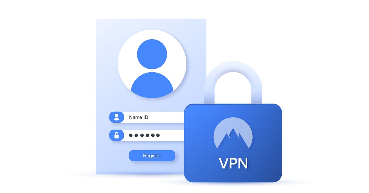 Para qué sirve una VPN y cómo crearla con Windows 10