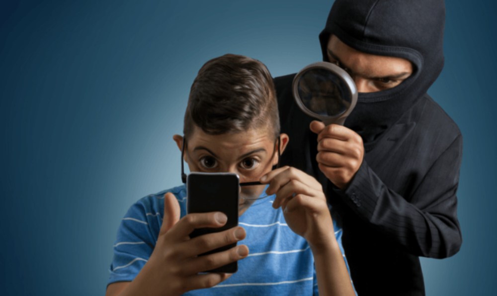 Cómo saber si espían tu móvil