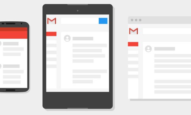 6 trucos para liberar espacio en Gmail y limpiar la bandeja de entrada