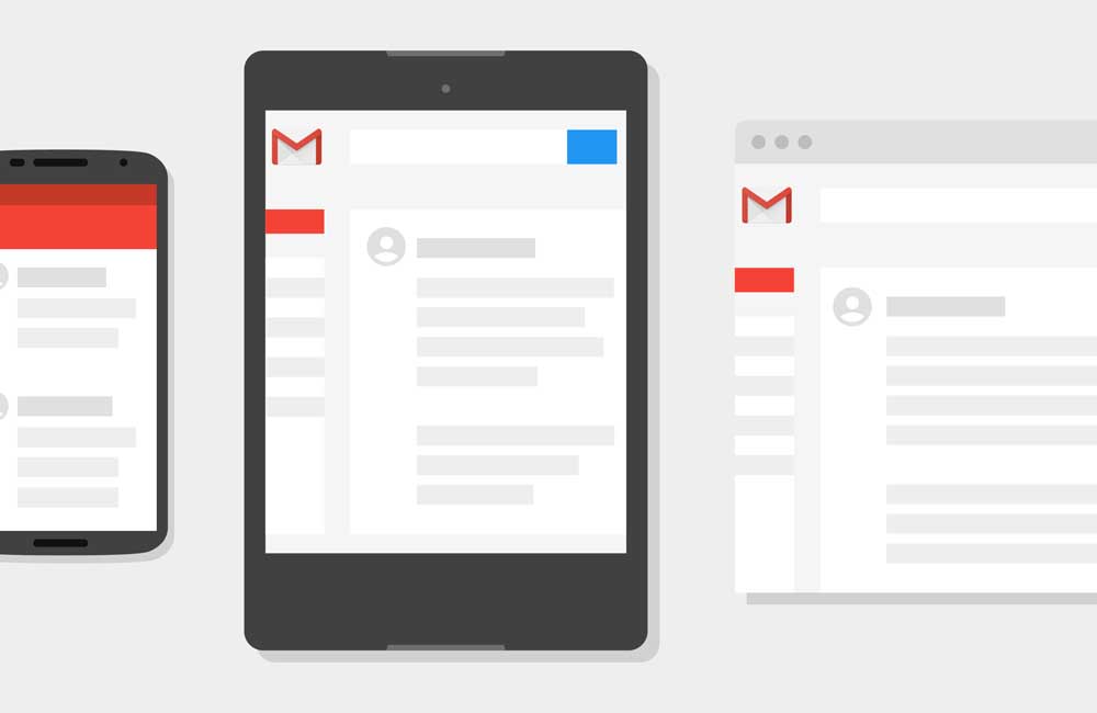 8 trucos para liberar espacio en Gmail y limpiar la bandeja de entrada