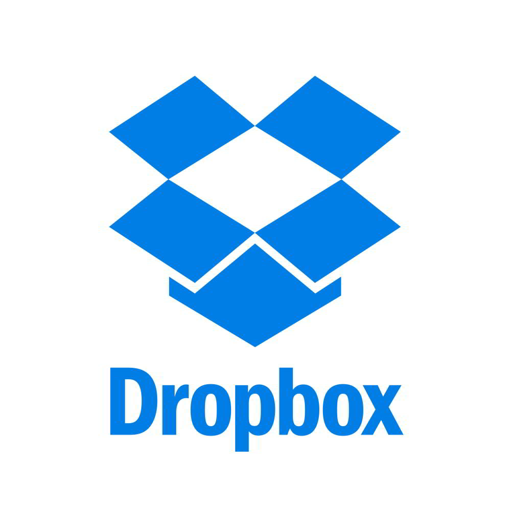 5 complementos para potenciar la funcionalidad de Dropbox
