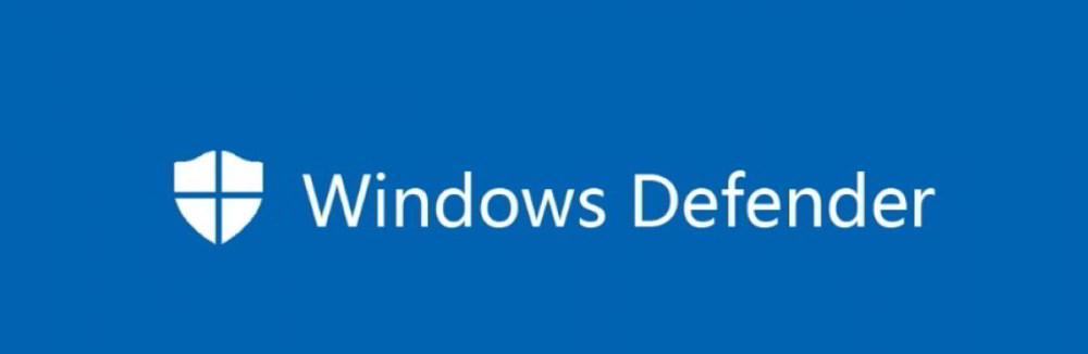 5 razones para usar Windows defender en Windows 10
