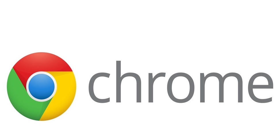 Google Chrome no me carga, ¿qué debo hacer?