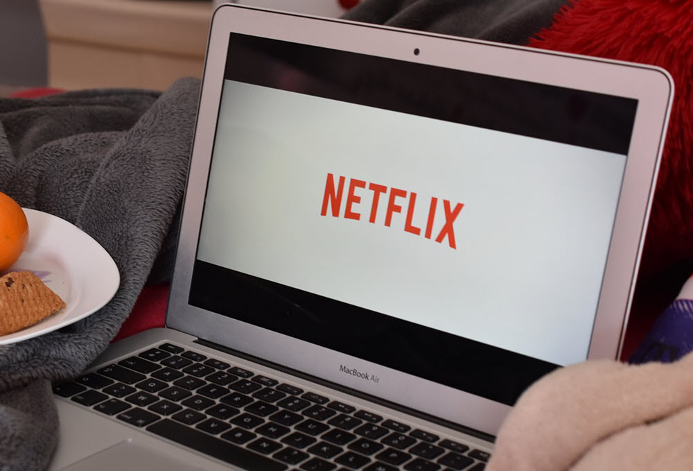 5 extensiones para aprender idiomas con Netflix