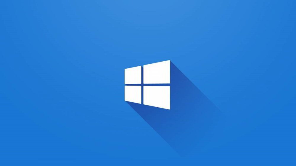 Windows 10 lento. Algunos consejos para acelerarlo