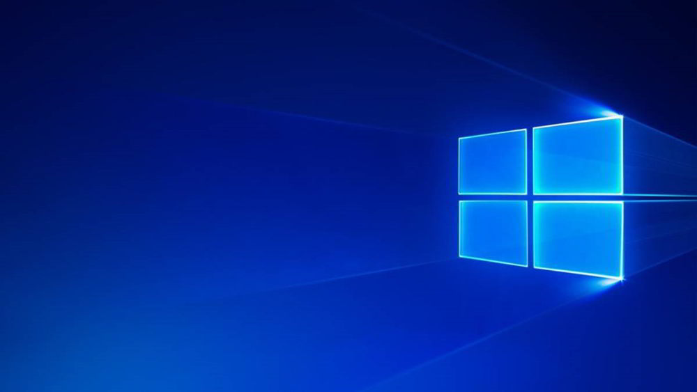 6 pasos para optimizar Windows 10 sin usar programas