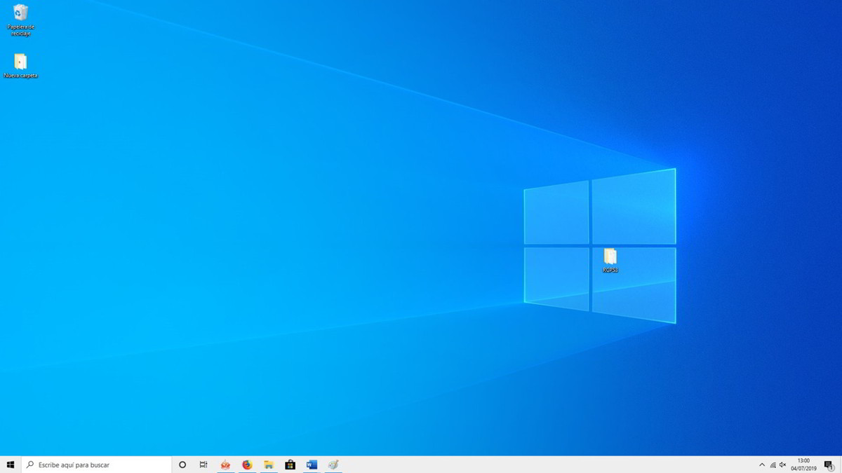 Como forzar el apagado de Windows 10 si se resiste