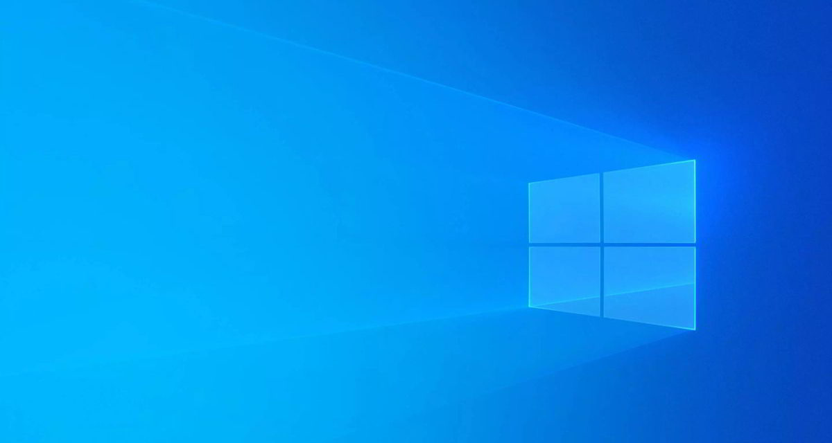 Como restaurar Windows 10 para volver a un estado anterior