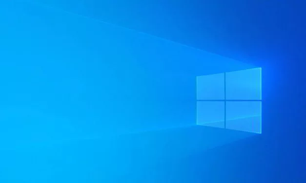Windows 10 Archivos Pagina 2 De 23 Tusequipos Com