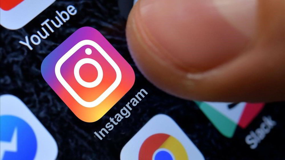 Instagram se cierra solo todo el rato: así puedes solucionarlo