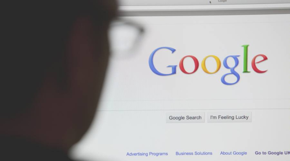 11 trucos para aprovechar mejor el buscador de Google