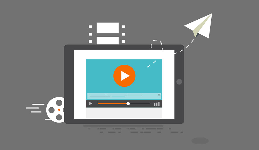 5 aplicaciones web para cortar vídeos sin perder calidad