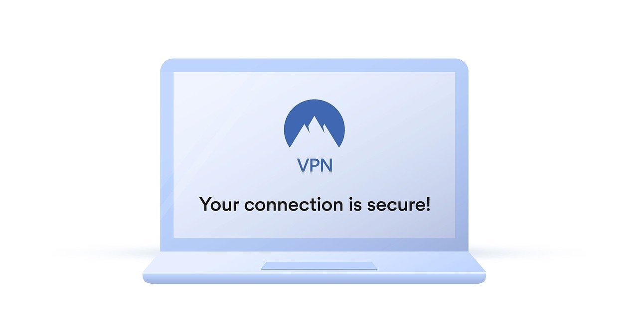 Como ocultar tu dirección IP al navegar por Internet
