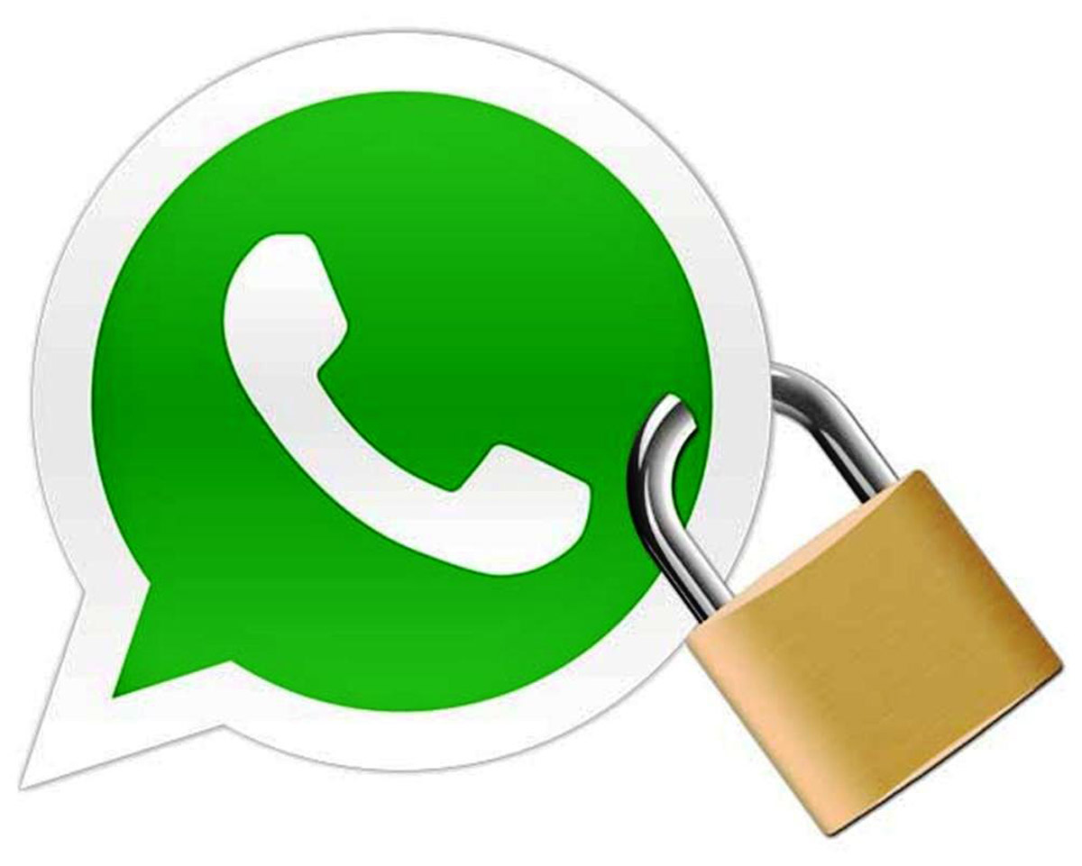 Cómo saber si alguien te ha bloqueado en WhatsApp en 2019