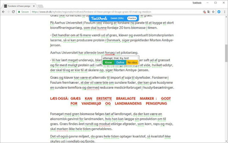 Pedir La Cuenta En Ingles Traduccion