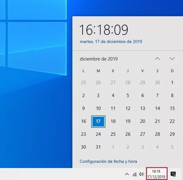 Licencia Windows 10 Expirara Pronto Como Arreglar Este Error