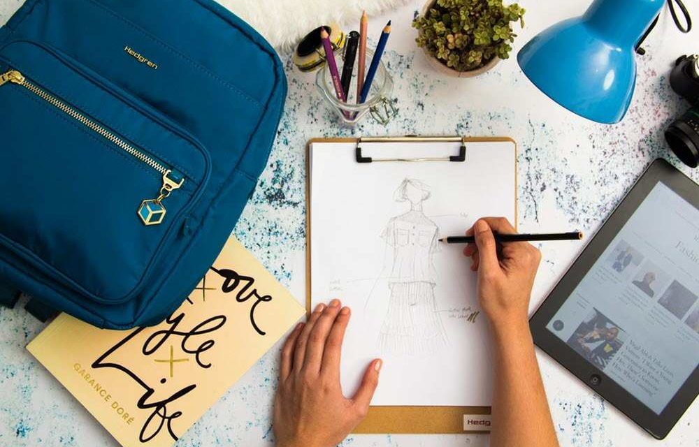 10 Canales De YouTube Para Aprender A Dibujar Tusequipos