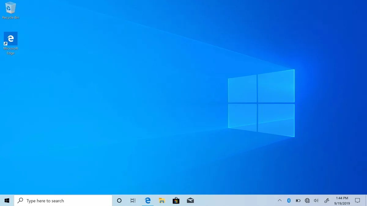 Licencia Windows 10 expirará pronto, cómo arreglar este error