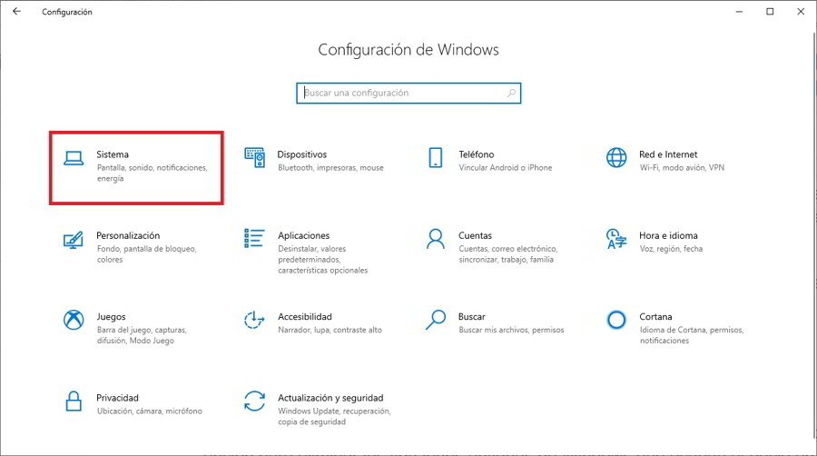 Libera hasta 30 GB de espacio en Windows 10 5