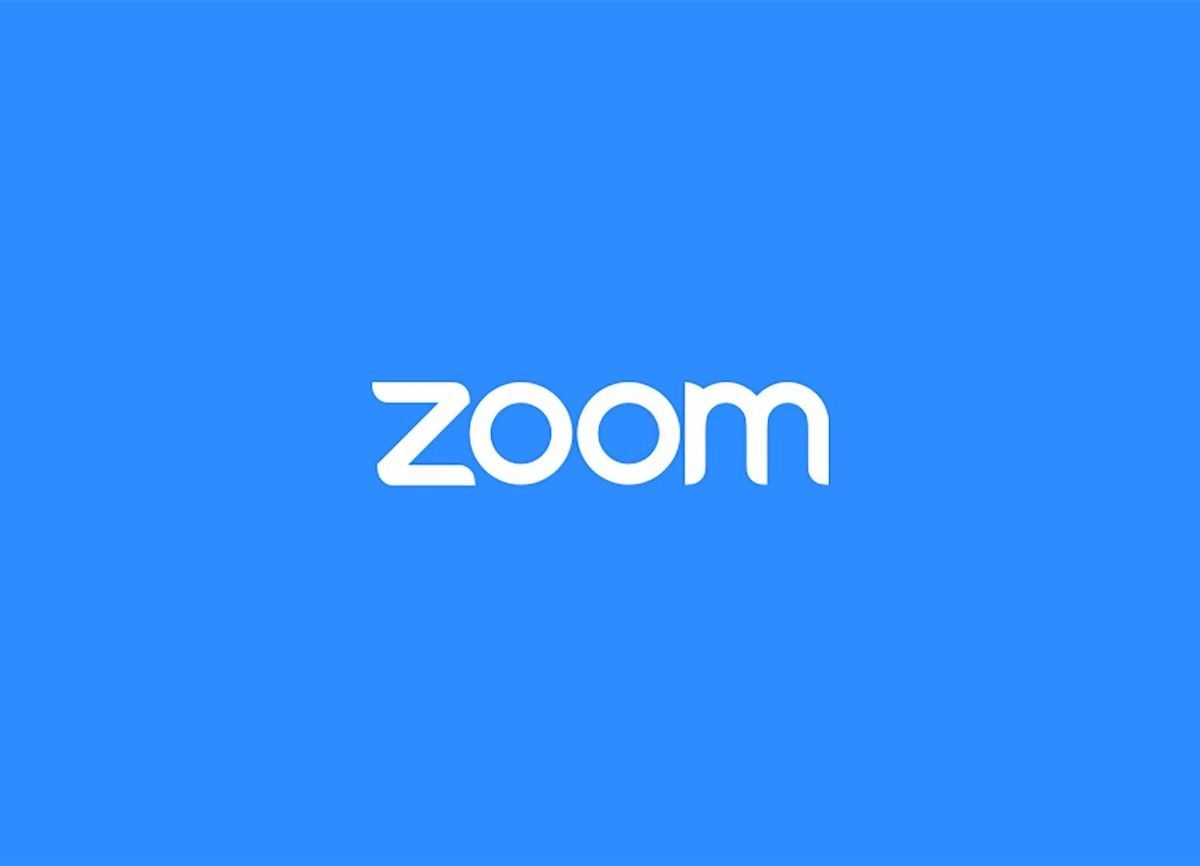 zoom-videoconferencia