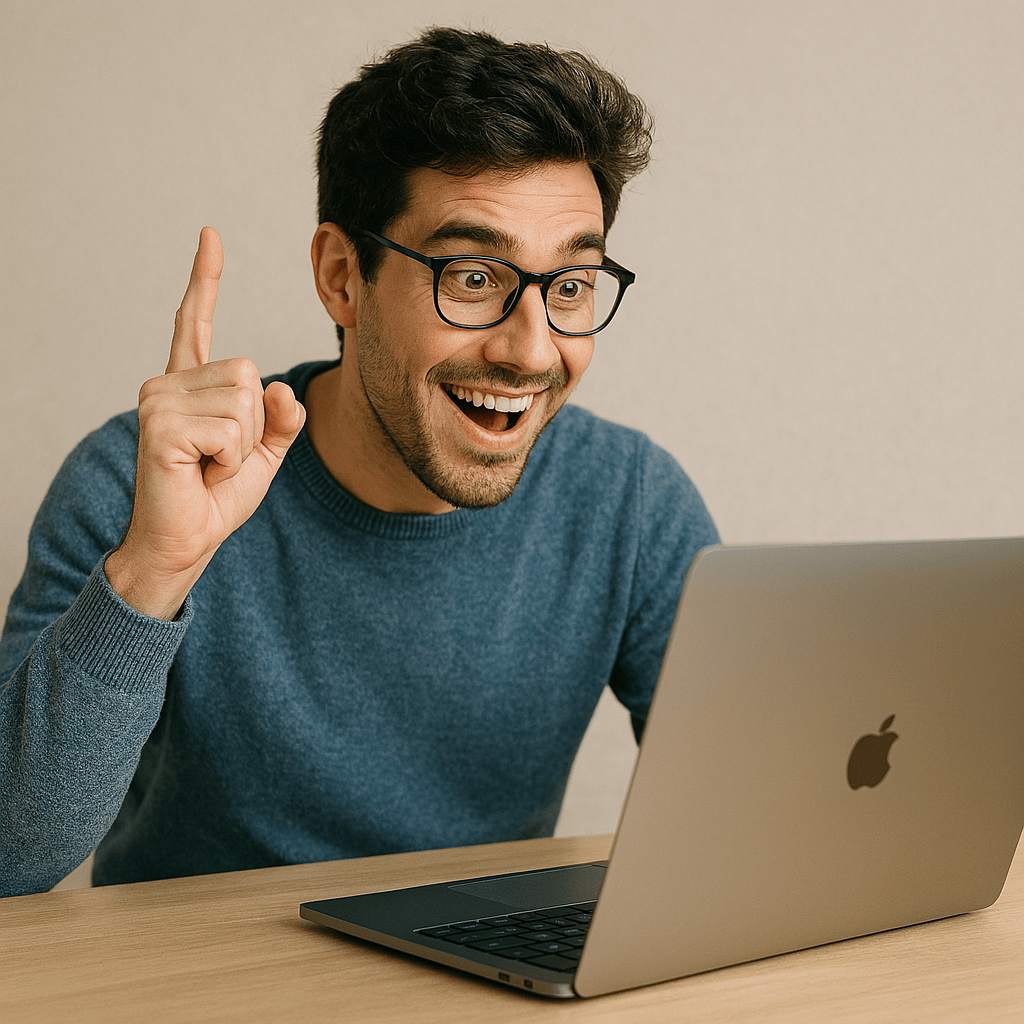 El truco definitivo de Windows 11: el historial oculto del portapapeles