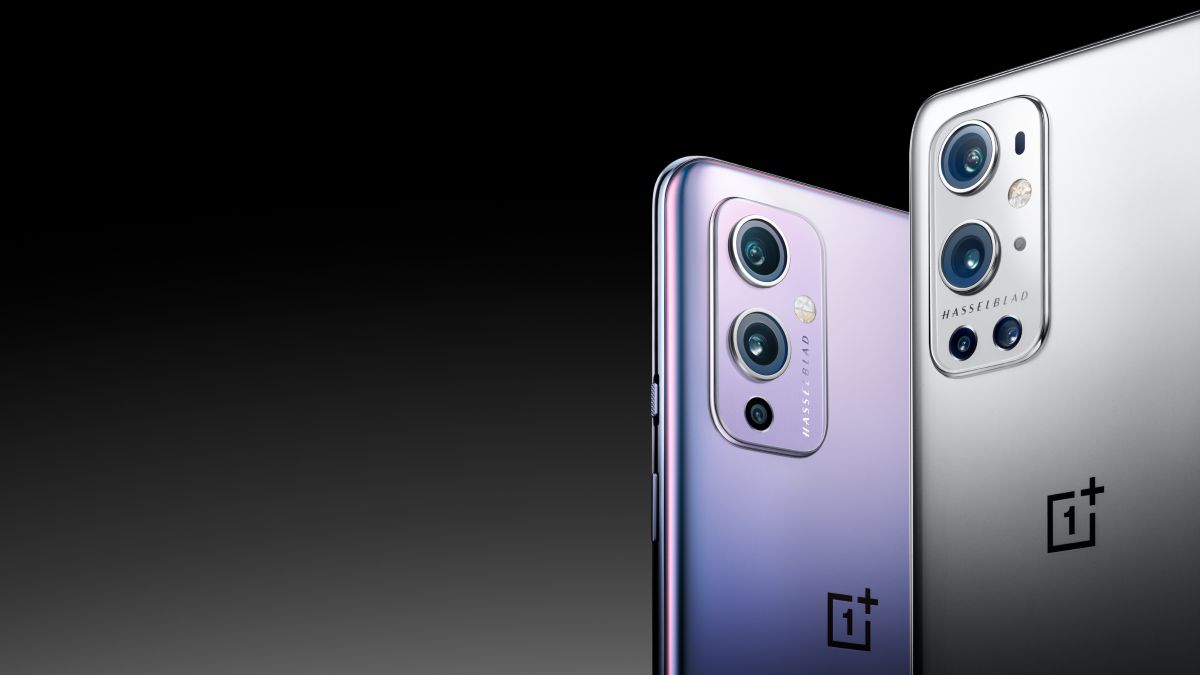OnePlus ya no tiene la tecnología de fotos de Hasselblad ¿y ahora qué?