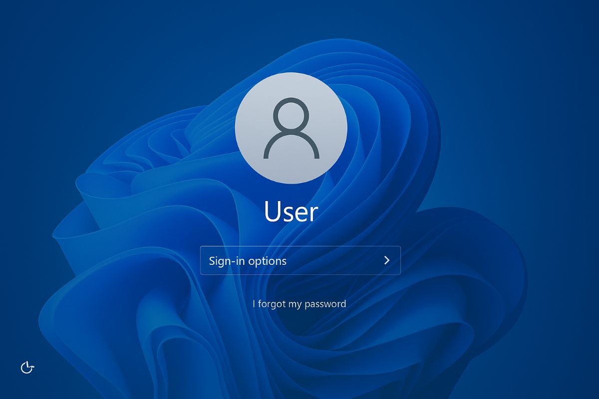 Los trucos para evitar la cuenta de Microsoft obligatoria en Windows 11