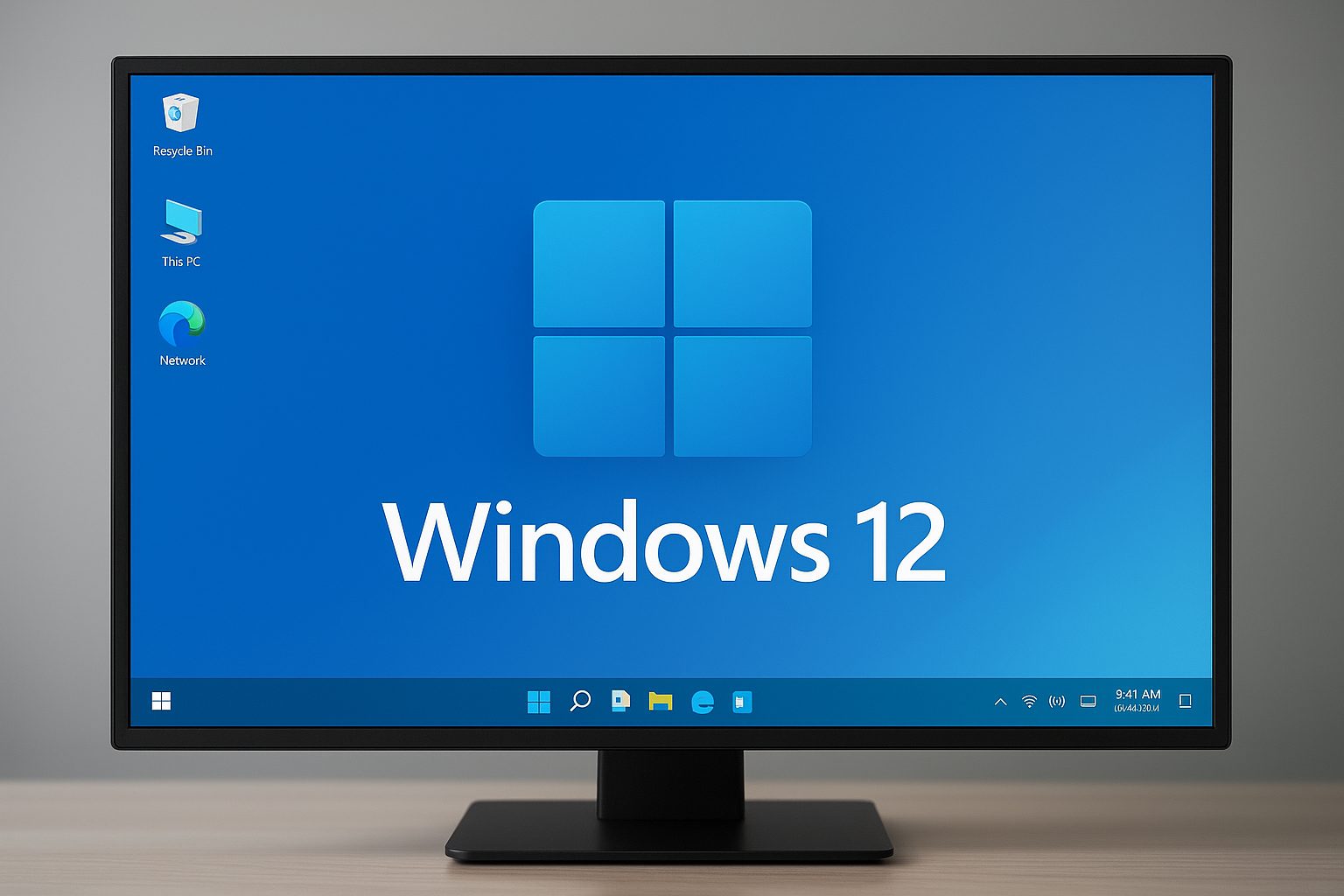 Windows 12: La Guía Completa con Novedades, Características y Opiniones